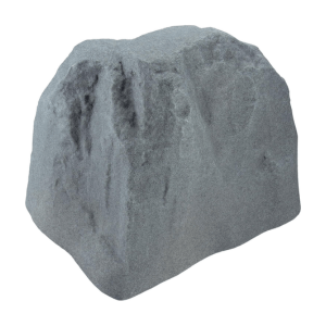 Orbit 53016 Granite Resin Rock Box